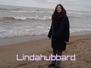 Lindahubbard