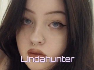 Lindahunter