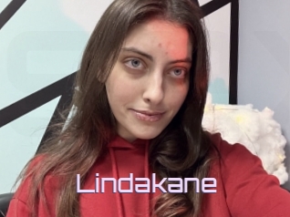 Lindakane