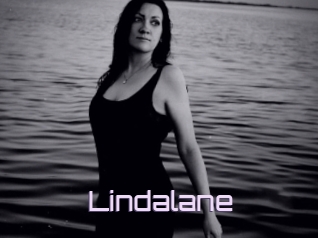 Lindalane