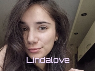 Lindalove