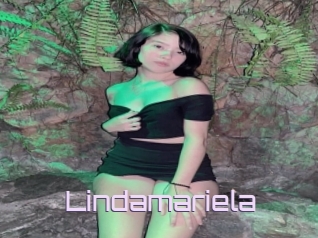 Lindamariela