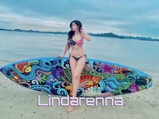 Lindarenna