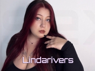 Lindarivers