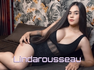 Lindarousseau