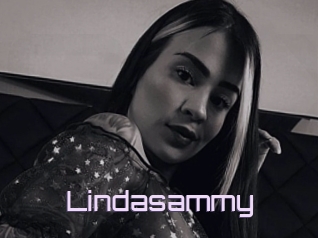 Lindasammy