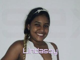 Lindasoy