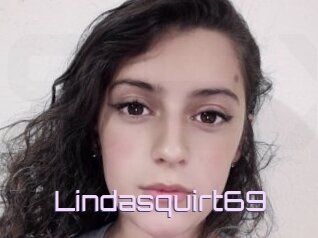 Lindasquirt69