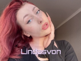 Lindasvon