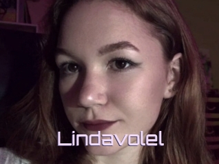 Lindavolel