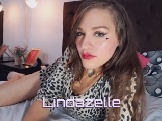 Lindazelle