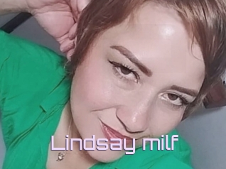 Lindsay_milf