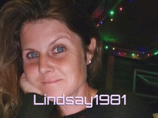 Lindsay1981