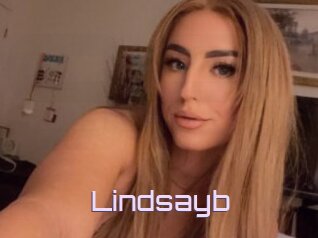 Lindsayb