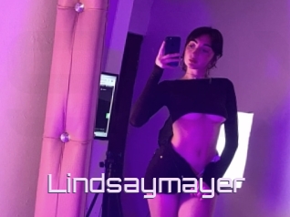 Lindsaymayer