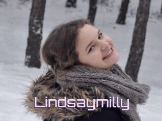 Lindsaymilly