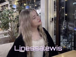 Linessalewis