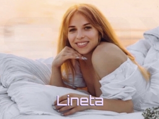 Lineta