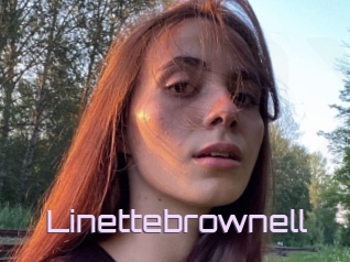 Linettebrownell