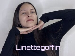 Linettegoffin