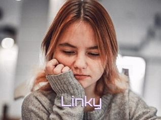 Linky