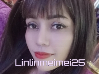 Linlinmeimei25