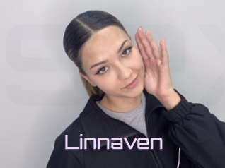 Linnaven