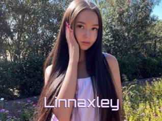 Linnaxley