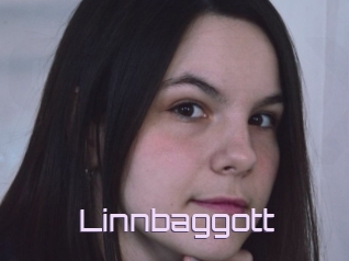 Linnbaggott