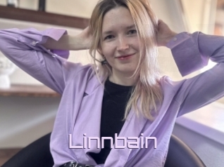 Linnbain