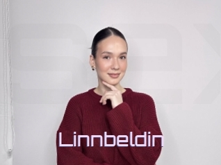 Linnbeldin