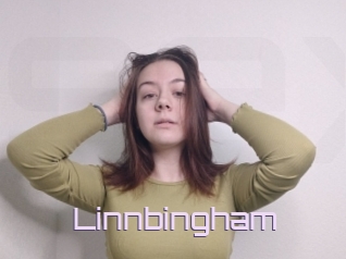 Linnbingham