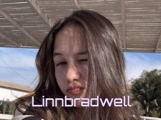 Linnbradwell