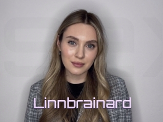 Linnbrainard