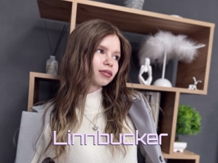 Linnbucker