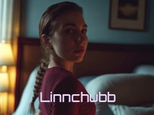 Linnchubb