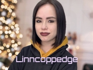 Linncoppedge