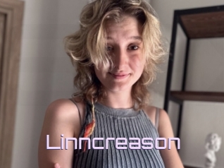 Linncreason