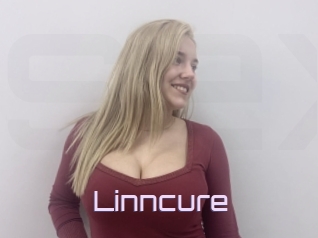 Linncure