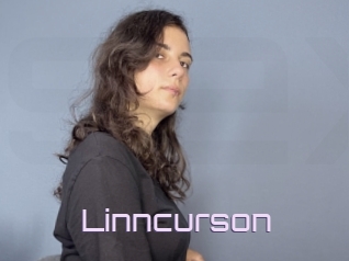 Linncurson