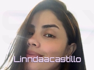 Linndaacastillo