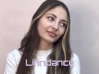 Linndancy