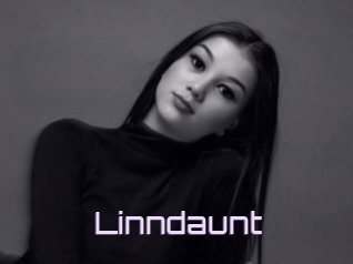 Linndaunt