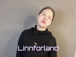 Linnforland