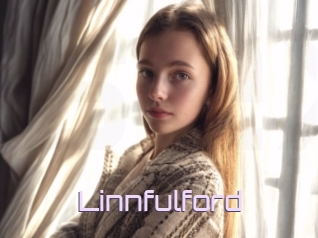 Linnfulford