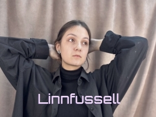 Linnfussell