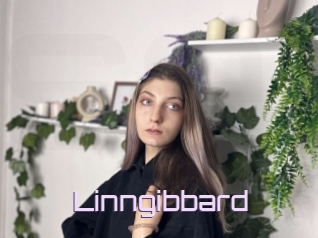 Linngibbard