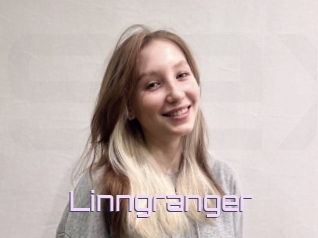 Linngranger