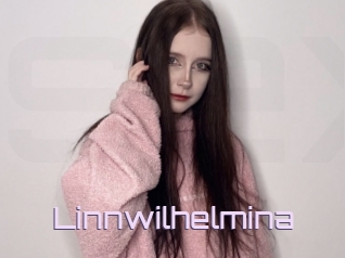 Linnwilhelmina