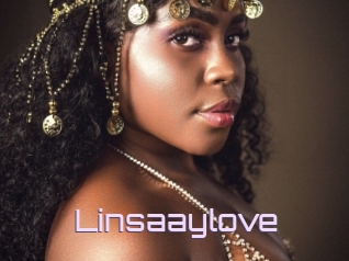 Linsaaylove